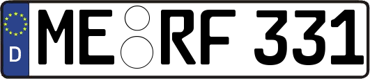 ME-RF331
