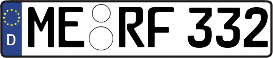 ME-RF332