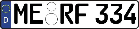 ME-RF334