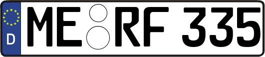 ME-RF335
