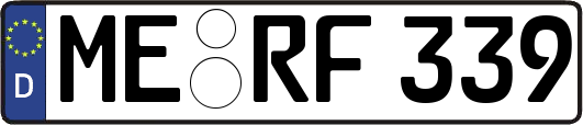 ME-RF339