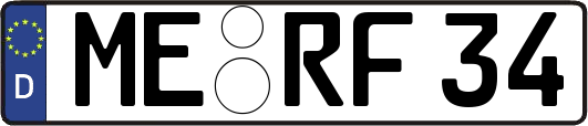 ME-RF34