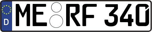 ME-RF340