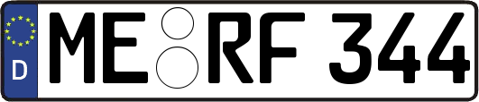 ME-RF344