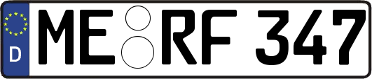 ME-RF347