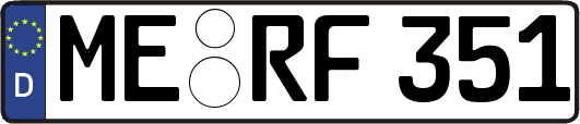ME-RF351