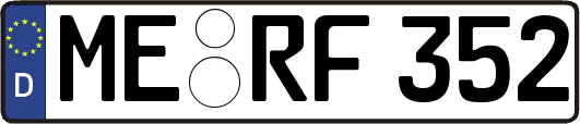 ME-RF352