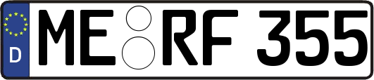 ME-RF355
