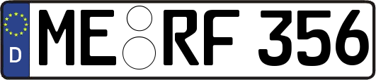 ME-RF356