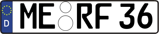 ME-RF36