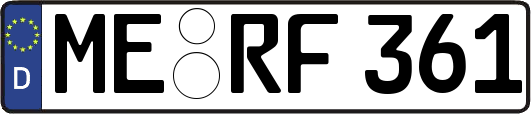 ME-RF361