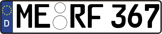 ME-RF367