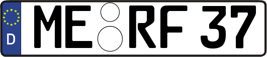 ME-RF37