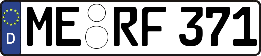 ME-RF371