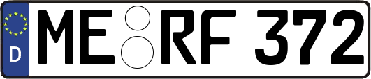 ME-RF372