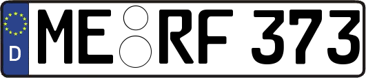 ME-RF373
