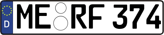 ME-RF374