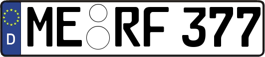 ME-RF377