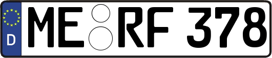 ME-RF378