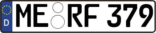 ME-RF379