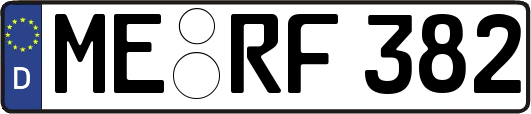 ME-RF382