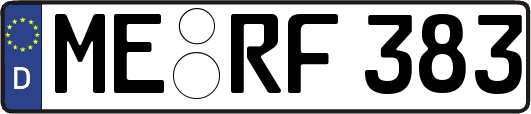ME-RF383