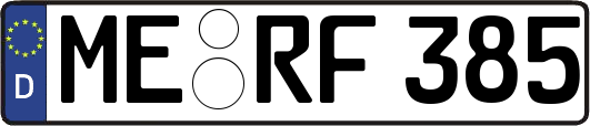 ME-RF385