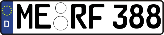 ME-RF388