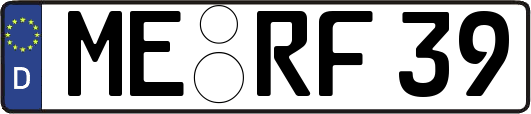 ME-RF39