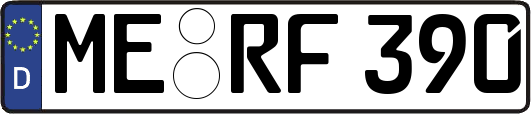 ME-RF390