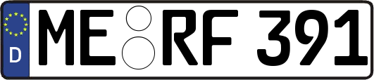 ME-RF391