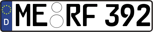 ME-RF392