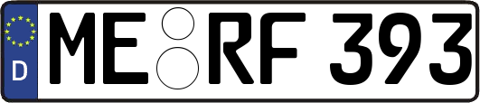 ME-RF393