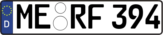 ME-RF394