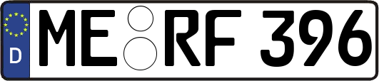 ME-RF396