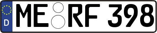 ME-RF398