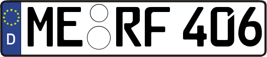 ME-RF406