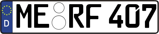 ME-RF407