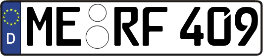 ME-RF409