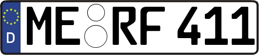 ME-RF411