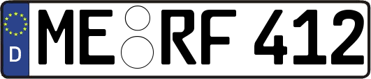 ME-RF412
