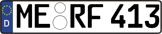 ME-RF413