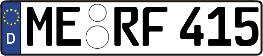 ME-RF415