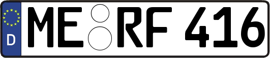 ME-RF416