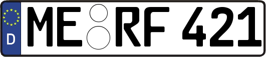 ME-RF421
