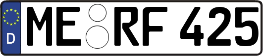 ME-RF425