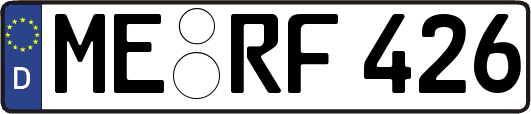 ME-RF426