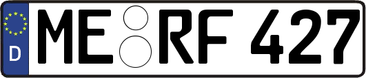 ME-RF427