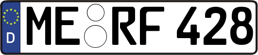 ME-RF428