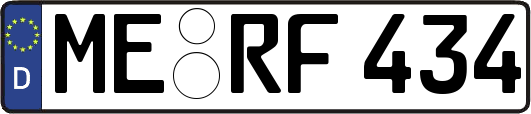 ME-RF434